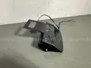 Code 3 Red/Blue Dash Light-WILL SHIP