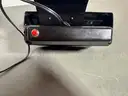 Code 3 Red/Blue Dash Light-WILL SHIP