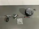 Unity/Whelen LED Spotlight for Ford FPIU-WILL SHIP