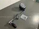 Unity/Whelen LED Spotlight for Ford FPIU-WILL SHIP