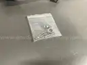Unity/Whelen LED Spotlight for Ford FPIU-WILL SHIP