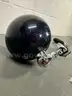 Unity/Whelen LED Spotlight for Ford FPIU-WILL SHIP