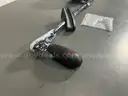 Unity/Whelen LED Spotlight for Ford FPIU-WILL SHIP