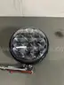 Unity/Whelen LED Spotlight for Ford FPIU-WILL SHIP