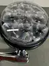 Unity/Whelen LED Spotlight for Ford FPIU-WILL SHIP