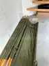 Lot of 4 Vintage Military Surplus Stretchers/Litters -WILL SHIP