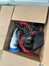 Large Lot of Misc Police Vehicle Equipment-Will Ship