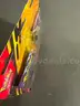 Pokemon TCG Foil 2 Pack Chilling Reign, Lost Origin-WILL SHIP