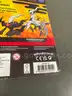 Pokemon TCG Foil 2 Pack Chilling Reign, Lost Origin-WILL SHIP