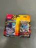 Pokemon TCG Foil 2 Pack Chilling Reign, Lost Origin-WILL SHIP