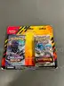 Pokemon TCG Foil 2 Pack Chilling Reign, Lost Origin-WILL SHIP