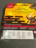 Pokemon TCG Foil 2 Pack Chilling Reign, Lost Origin-WILL SHIP