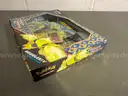 Pokemon Crown Zenith Regieleki V Collection-WILL SHIP