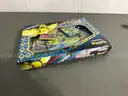 Pokemon Crown Zenith Regieleki V Collection-WILL SHIP