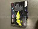Pokemon Crown Zenith Regieleki V Collection-WILL SHIP