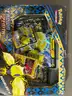 Pokemon Crown Zenith Regieleki V Collection-WILL SHIP