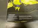 Pokemon Crown Zenith Regieleki V Collection-WILL SHIP