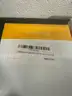Lot of 5 Pokemon TCG Sleeve Binders &#x26; 55 Card Gold Foil Packs-WILL SHIP