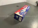 Score 1991 Baseball Card Box-WILL SHIP