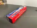 Score 1991 Baseball Card Box-WILL SHIP