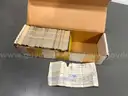 Donruss 1987 Baseball Card Box-WILL SHIP