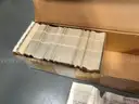 Donruss 1987 Baseball Card Box-WILL SHIP
