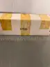 Donruss 1987 Baseball Card Box-WILL SHIP