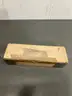 Mixed Box 1981-85 Topps, Fleer &#x26; Donruss Baseball Cards -WILL SHIP