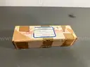Box of Fleer &#x26; Donruss 1985 Baseball Cards-WILL SHIP