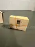 Box of Fleer, Donruss &#x26; Topps Baseball Cards 84-88-WILL SHIP