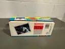 Bowman 1990 Baseball Card Box-WILL SHIP