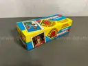 Bowman 1990 Baseball Card Box-WILL SHIP