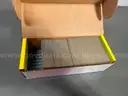 Bowman 1990 Baseball Card Box-WILL SHIP