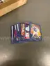 Donruss 1985 Baseball Card &#x26; Puzzle Cards Box-WILL SHIP