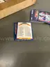 Donruss 1985 Baseball Card &#x26; Puzzle Cards Box-WILL SHIP