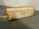 Donruss 1985 Baseball Card &#x26; Puzzle Cards Box-WILL SHIP