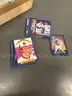 Donruss 1985 Baseball Card &#x26; Puzzle Cards Box-WILL SHIP