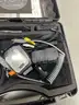 Pro-Vision BC-100 Body Cam &#x26; Accessories-WILL SHIP