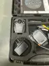 Pro-Vision BC-100 Body Cam &#x26; Accessories-WILL SHIP