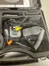 Pro-Vision BC-100 Body Cam &#x26; Accessories-WILL SHIP