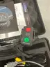 Pro-Vision BC-100 Body Cam &#x26; Accessories-WILL SHIP
