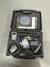 Pro-Vision BC-100 Body Cam &#x26; Accessories-WILL SHIP