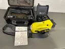 Talisman K-90 Thermal Imager -WILL SHIP