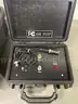 Talisman K-90 Thermal Imager -WILL SHIP