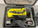 Talisman K-90 Thermal Imager -WILL SHIP
