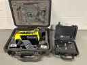 Talisman K-90 Thermal Imager -WILL SHIP
