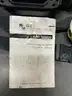 Talisman K-90 Thermal Imager -WILL SHIP