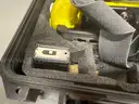 Talisman K-90 Thermal Imager -WILL SHIP