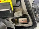 Talisman K-90 Thermal Imager -WILL SHIP