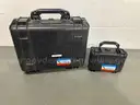 Talisman K-90 Thermal Imager -WILL SHIP